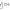 https://res.cloudinary.com/billionhands/image/upload/v1781253644/items/fqgyy3xx6g4s3tuoxuqj.png-2cover
