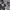 https://res.cloudinary.com/billionhands/image/upload/v1781254021/items/mnv4dwcjbxqist3khvcg.jpg-1cover
