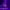 https://res.cloudinary.com/billionhands/image/upload/v1781254039/items/nxxz612tt6sgosbu6fpt.jpg-2cover