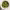 https://res.cloudinary.com/billionhands/image/upload/v1781254213/items/js46kuxhvf3khlybqwfm.webp-2cover