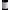 https://res.cloudinary.com/billionhands/image/upload/v1781254420/items/natd2juwejiacjd02jus.webp-3cover