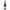 https://res.cloudinary.com/billionhands/image/upload/v1781254421/items/ftjo9i5oevoq2n90wihn.avif-2cover