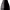 https://res.cloudinary.com/billionhands/image/upload/v1781254422/items/i1qpwisfvci14zqcwygd.webp-3cover