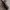 https://res.cloudinary.com/billionhands/image/upload/v1781254422/items/j3bphnhx82vuti3yhz1d.webp-3cover