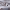 https://res.cloudinary.com/billionhands/image/upload/v1781254471/items/mjxihlnva1xkbfqg23rf.jpg-1cover