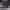 https://res.cloudinary.com/billionhands/image/upload/v1781254475/items/dcjpbyvmpcorgw715zcj.jpg-0cover