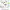 https://res.cloudinary.com/billionhands/image/upload/v1781254476/items/to1yctdo6sgz90bonnrp.jpg-1cover