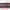 https://res.cloudinary.com/billionhands/image/upload/v1781254509/items/kfi6siszxwuqsthnifce.png-2cover