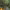https://res.cloudinary.com/billionhands/image/upload/v1781254771/items/o8d1p3pwgxdcqp45lq78.avif-3cover