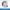 https://res.cloudinary.com/billionhands/image/upload/v1781254900/items/monw84fmmxlwk0aisa6h.webp-0cover