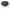 https://res.cloudinary.com/billionhands/image/upload/v1781254903/items/betu2lbgj4rtrgyu6ep0.jpg-1cover