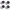 https://res.cloudinary.com/billionhands/image/upload/v1781254903/items/gyuavjqrmnrplkd42cxj.webp-2cover