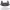 https://res.cloudinary.com/billionhands/image/upload/v1781254909/items/ksprndn44fteglxqsyaf.jpg-2cover