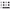 https://res.cloudinary.com/billionhands/image/upload/v1781254910/items/xi8icakpd9tsm1petewb.webp-2cover
