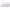 https://res.cloudinary.com/billionhands/image/upload/v1781254918/items/gga8msid2bepuumwsk6x.jpg-2cover