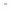 https://res.cloudinary.com/billionhands/image/upload/v1781254919/items/l7wnlqnlv0rqgbijrk5r.jpg-1cover