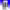 https://res.cloudinary.com/billionhands/image/upload/v1781254919/items/n4rrxdxxlr73wfkurbrt.jpg-3cover