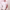 https://res.cloudinary.com/billionhands/image/upload/v1781255198/items/bocikkaqwa11ai1yizfv.webp-0cover