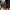 https://res.cloudinary.com/billionhands/image/upload/v1781255200/items/vcuaz8vilux3h0an9lpp.webp-0cover