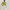 https://res.cloudinary.com/billionhands/image/upload/v1781255201/items/idmkoelv5dprretve2fv.webp-2cover