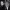 https://res.cloudinary.com/billionhands/image/upload/v1781255207/items/squkepkiluwpxwydhjbs.avif-0cover