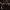 https://res.cloudinary.com/billionhands/image/upload/v1781255208/items/s5uoijn68se5n5xzrihr.avif-1cover