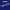 https://res.cloudinary.com/billionhands/image/upload/v1781255209/items/dnf5hgsdk7u5gzxj3mit.avif-1cover