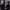 https://res.cloudinary.com/billionhands/image/upload/v1781255213/items/j09bb0ua1ddibev5no2r.avif-2cover