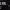 https://res.cloudinary.com/billionhands/image/upload/v1781255216/items/znanoed1xpytc5n8kl5r.webp-3cover