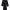 https://res.cloudinary.com/billionhands/image/upload/v1781255266/items/mt35siq5lwztpkejrrry.webp-0cover