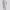 https://res.cloudinary.com/billionhands/image/upload/v1781255267/items/g3jojcstf35gbxpbat6v.avif-2cover