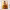 https://res.cloudinary.com/billionhands/image/upload/v1781255268/items/snjfvty9l6r5qeuy0ahb.avif-2cover
