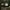 https://res.cloudinary.com/billionhands/image/upload/v1781255277/items/vqkbojvidnkm5m4z0viw.jpg-0cover