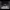 https://res.cloudinary.com/billionhands/image/upload/v1781255278/items/d0mzt5vlv7pz3t1hs5m9.jpg-2cover