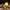 https://res.cloudinary.com/billionhands/image/upload/v1781255287/items/rxgguflx6e6vchxi9o3c.webp-2cover