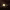 https://res.cloudinary.com/billionhands/image/upload/v1781255288/items/ob1i1crfk6z9wlgad3sh.jpg-3cover