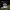 https://res.cloudinary.com/billionhands/image/upload/v1781255293/items/gqjjida0joqoxyc3hxbj.webp-0cover