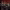 https://res.cloudinary.com/billionhands/image/upload/v1781255300/items/fghctmt1aheykxjxdekt.jpg-2cover