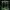 https://res.cloudinary.com/billionhands/image/upload/v1781255311/items/wlqdcugbfp5sblefctyq.jpg-0cover