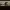 https://res.cloudinary.com/billionhands/image/upload/v1781255312/items/kauongvt4we4h0mvraov.jpg-1cover
