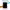 https://res.cloudinary.com/billionhands/image/upload/v1781255412/items/jhhcgwsnloq4ounlslrx.jpg-2cover