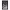 https://res.cloudinary.com/billionhands/image/upload/v1781255989/items/oue8uxcqupiaigpffjwk.webp-1cover