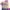 https://res.cloudinary.com/billionhands/image/upload/v1781256182/items/ghmvvx5aiefwqoor30c4.jpg-1cover