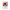 https://res.cloudinary.com/billionhands/image/upload/v1781256182/items/wsra9mbkym8ikgtvjnfd.webp-2cover