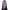 https://res.cloudinary.com/billionhands/image/upload/v1781256464/items/cdi4gxnbb9lkephbrgi3.webp-1cover