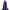 https://res.cloudinary.com/billionhands/image/upload/v1781256466/items/mzz5z0wndolvbjkymwtl.webp-3cover
