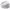 https://res.cloudinary.com/billionhands/image/upload/v1781256851/items/ihjjwhqlczlweuintv3q.webp-1cover