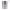https://res.cloudinary.com/billionhands/image/upload/v1781257045/items/pfdtjytamdt76ew0ffec.jpg-0cover