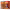 https://res.cloudinary.com/billionhands/image/upload/v1781257047/items/modcmpaarg2pxllxcohd.png-2cover