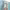 https://res.cloudinary.com/billionhands/image/upload/v1781257213/items/h8fkjbse8ws9dmd5vfti.jpg-2cover
